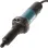 MAKITA ΕΥΘΥΣ ΛΕΙΑΝΤΗΡΑΣ 400 Watt GD0600