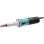 MAKITA ΕΥΘΥΣ ΛΕΙΑΝΤΗΡΑΣ 750 watt GD0800C