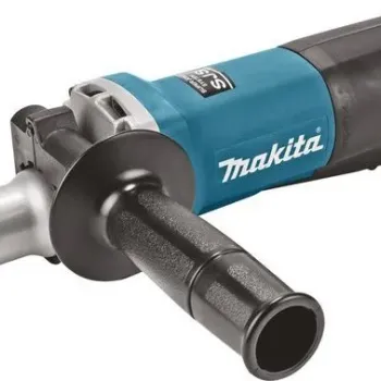 MAKITA ΕΥΘΥΣ ΛΕΙΑΝΤΗΡΑΣ 750 Watt GD0801C