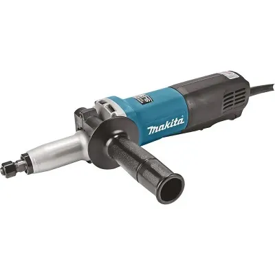 MAKITA ΕΥΘΥΣ ΛΕΙΑΝΤΗΡΑΣ 750 Watt GD0801C