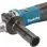 MAKITA ΕΥΘΥΣ ΛΕΙΑΝΤΗΡΑΣ 750 Watt GD0801C