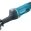 MAKITA ΕΥΘΥΣ ΛΕΙΑΝΤΗΡΑΣ GS6000