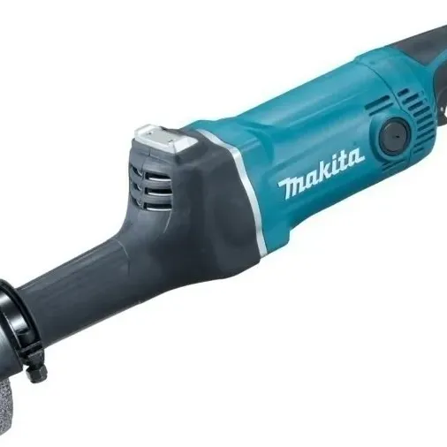 MAKITA ΕΥΘΥΣ ΛΕΙΑΝΤΗΡΑΣ GS6000