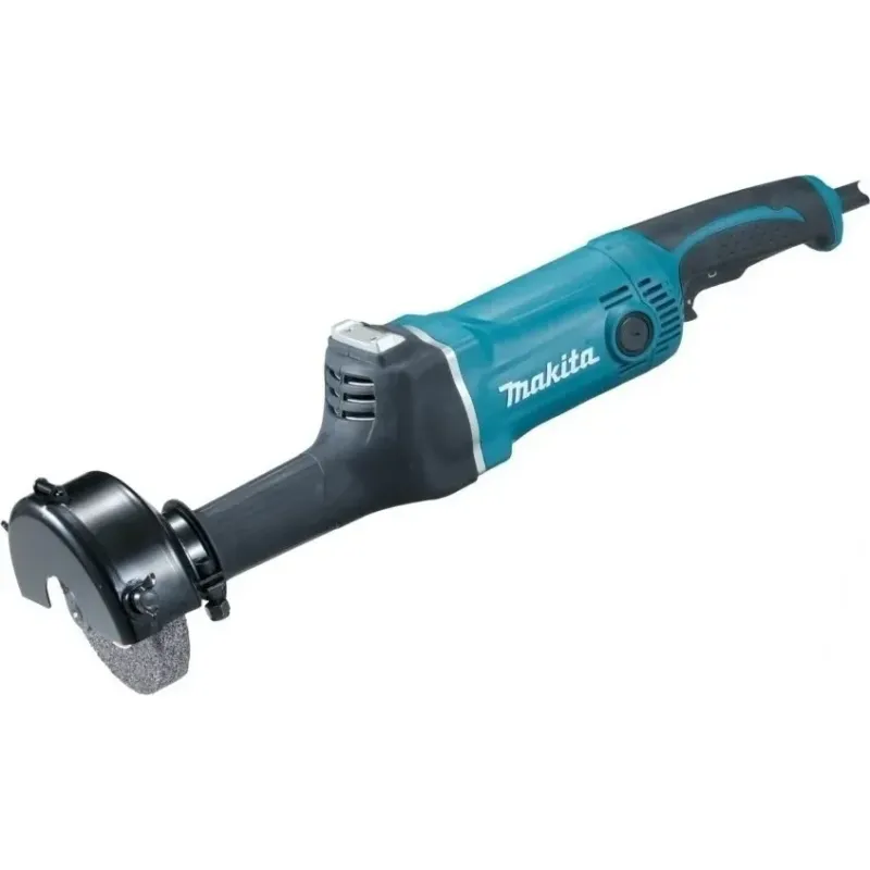 MAKITA ΕΥΘΥΣ ΛΕΙΑΝΤΗΡΑΣ GS6000