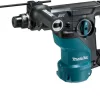 Makita Κρουστικό Σκαπτικό Ρεύματος 1050W HR3011FCJ 