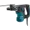 Makita Κρουστικό Σκαπτικό Ρεύματος 1050W HR3011FCJ 
