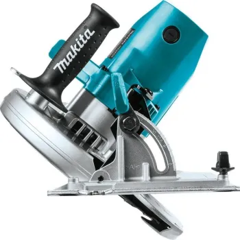 MAKITA ΔΙΣΚΟΠΡΙΟΝΟ ΞΥΛΟΥ 270mm-2.000W HS0600
