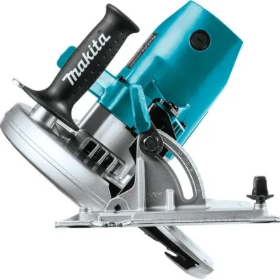 MAKITA ΔΙΣΚΟΠΡΙΟΝΟ ΞΥΛΟΥ 270mm-2.000W HS0600