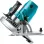 MAKITA ΔΙΣΚΟΠΡΙΟΝΟ ΞΥΛΟΥ 270mm-2.000W HS0600