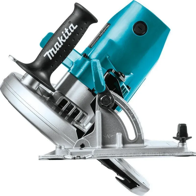 MAKITA ΔΙΣΚΟΠΡΙΟΝΟ ΞΥΛΟΥ 270mm-2.000W HS0600
