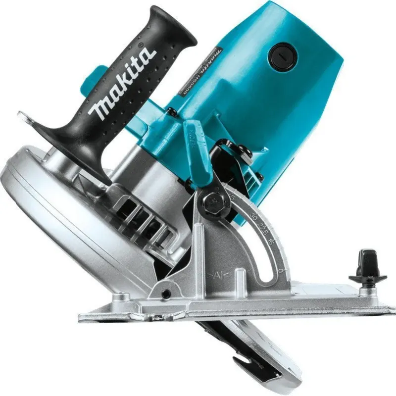 MAKITA ΔΙΣΚΟΠΡΙΟΝΟ ΞΥΛΟΥ 270mm-2.000W HS0600