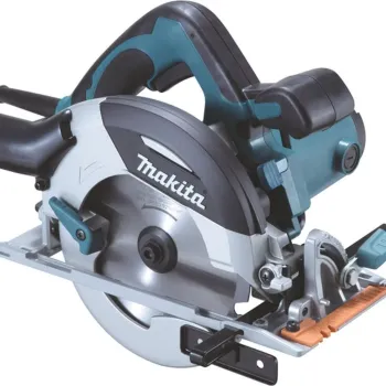 MAKITA ΔΙΣΚΟΠΡΙΟΝΟ ΞΥΛΟΥ HS6101J