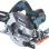 MAKITA ΔΙΣΚΟΠΡΙΟΝΟ ΞΥΛΟΥ HS6101J