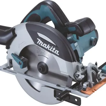 MAKITA ΔΙΣΚΟΠΡΙΟΝΟ ΞΥΛΟΥ 190mm-1.400W HS7101JX