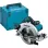 MAKITA ΔΙΣΚΟΠΡΙΟΝΟ ΞΥΛΟΥ 190mm-1.200W HS7601J