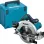 MAKITA ΔΙΣΚΟΠΡΙΟΝΟ ΞΥΛΟΥ 190mm-1.200W HS7601J