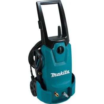 Makita Πλυστικό Ρεύματος με Πίεση 120bar HW1200 