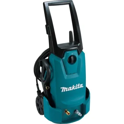 Makita Πλυστικό Ρεύματος με Πίεση 120bar HW1200 