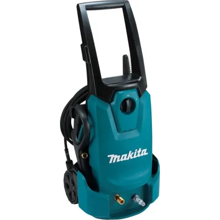 Makita Πλυστικό Ρεύματος με Πίεση 120bar HW1200 