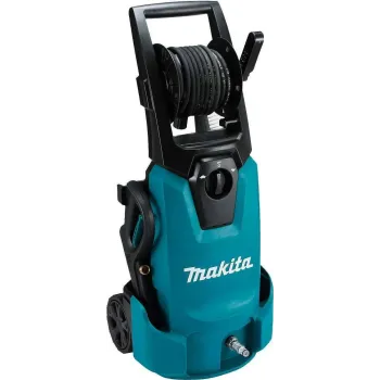 Makita Πλυστικό Ρεύματος με Πίεση 130bar HW1300 