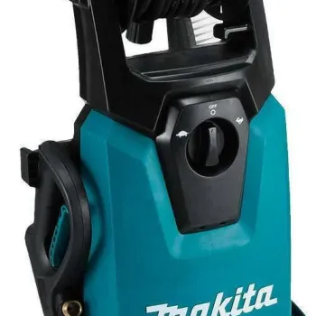 Makita Πλυστικό Ρεύματος με Πίεση 130bar HW1300 