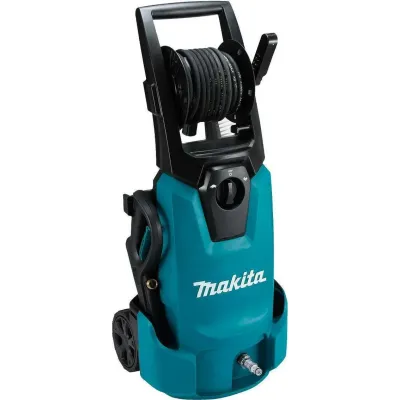 Makita Πλυστικό Ρεύματος με Πίεση 130bar HW1300 