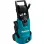 Makita Πλυστικό Ρεύματος με Πίεση 130bar HW1300 
