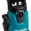 Makita Πλυστικό Ρεύματος με Πίεση 130bar HW1300 