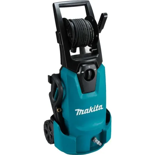 Makita Πλυστικό Ρεύματος με Πίεση 130bar HW1300 