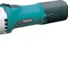 MAKITA ΖΟΥΜΠΟΨΑΛΙΔΟ 1,6 mm JN1601J