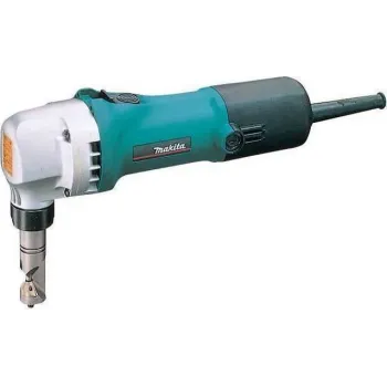 MAKITA ΖΟΥΜΠΟΨΑΛΙΔΟ 1,6 mm JN1601J