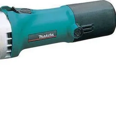 MAKITA ΖΟΥΜΠΟΨΑΛΙΔΟ 1,6 mm JN1601J