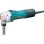 MAKITA ΖΟΥΜΠΟΨΑΛΙΔΟ 1,6 mm JN1601J