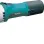 MAKITA ΖΟΥΜΠΟΨΑΛΙΔΟ 1,6 mm JN1601J