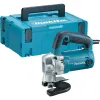 MAKITA ΨΑΛΙΔΙ ΛΑΜΑΡΙΝΑΣ 3,2 mm JS3201J