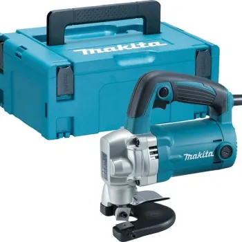 MAKITA ΨΑΛΙΔΙ ΛΑΜΑΡΙΝΑΣ 3,2 mm JS3201J