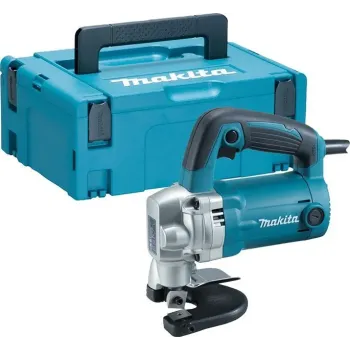 MAKITA ΨΑΛΙΔΙ ΛΑΜΑΡΙΝΑΣ 3,2 mm JS3201J