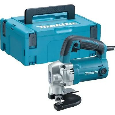 MAKITA ΨΑΛΙΔΙ ΛΑΜΑΡΙΝΑΣ 3,2 mm JS3201J