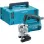 MAKITA ΨΑΛΙΔΙ ΛΑΜΑΡΙΝΑΣ 3,2 mm JS3201J