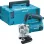 MAKITA ΨΑΛΙΔΙ ΛΑΜΑΡΙΝΑΣ 3,2 mm JS3201J