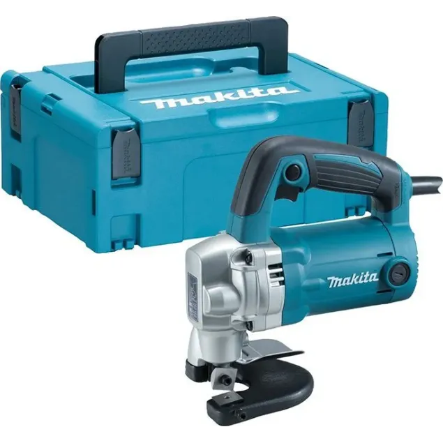MAKITA ΨΑΛΙΔΙ ΛΑΜΑΡΙΝΑΣ 3,2 mm JS3201J