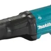 Makita Σπαθοσέγα 1200W JR3051TK 