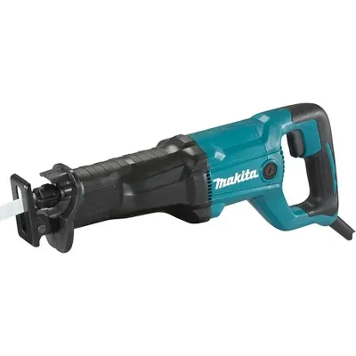 Makita Σπαθοσέγα 1200W JR3051TK 