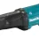 Makita Σπαθοσέγα 1200W JR3051TK 