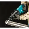 Makita Σπαθοσέγα 1200W JR3051TK 