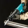 Makita Σπαθοσέγα 1200W JR3051TK 