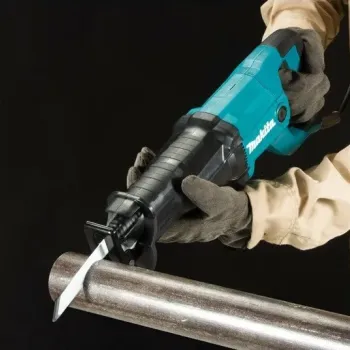 Makita Σπαθοσέγα 1200W JR3051TK 