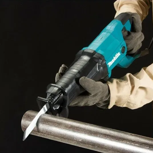 Makita Σπαθοσέγα 1200W JR3051TK 