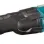 Makita Σπαθοσέγα 1250W JR3061T 