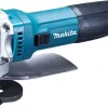MAKITA ΨΑΛΙΔΙ ΛΑΜΑΡΙΝΑΣ 1,6 mm JS1602J